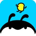 派派6.0.015旧版本