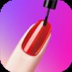 美甲大师app