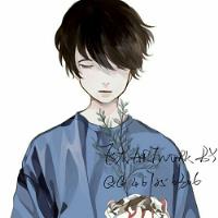 手机圈子万能魔盒神器