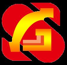 福建省直公积金app