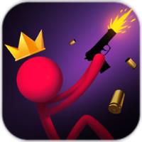 乱斗火柴人激活码领取工具