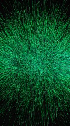 超级魔幻粒子世界下载