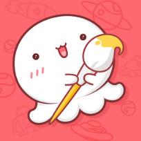 触漫封面制作软件