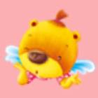 小笨熊大智慧app