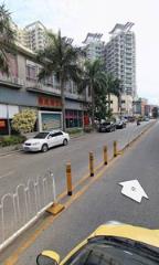 手机全景定位app