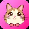 猫语翻译软件最新版