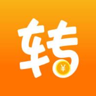 瞎转app