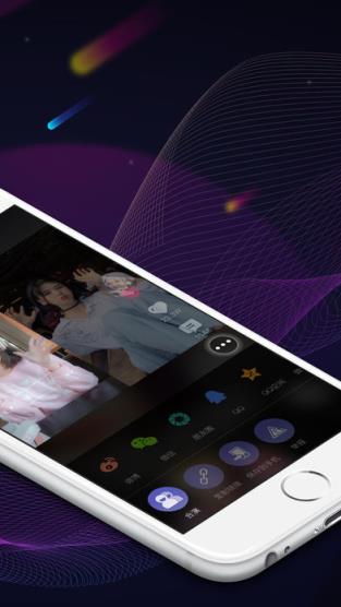 小咖秀旧版本2021