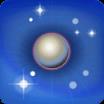 宇宙星空app