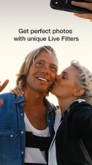 Camu相机安卓版下载