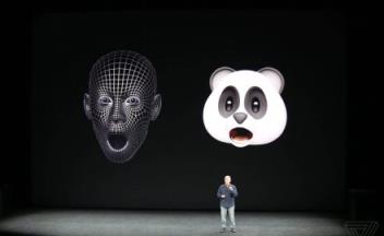 animoji