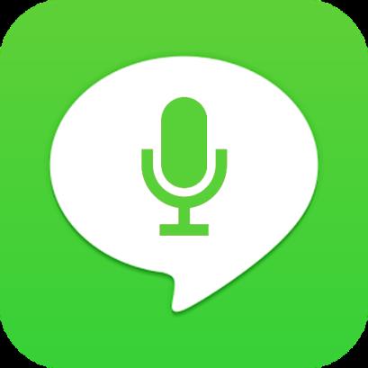 萌妹子变声吃鸡软件