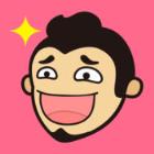 内涵段子点赞软件