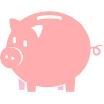 小红猪抢红包外挂