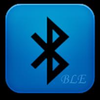 BLE蓝牙调试工具