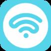 WiFi无线伴侣