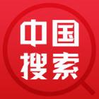 手机国搜app