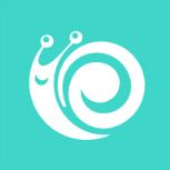 多维儿童习惯app