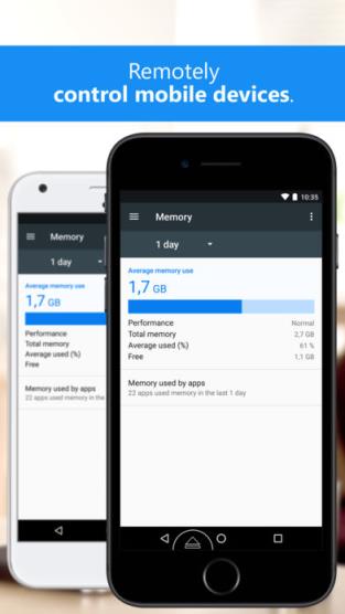 teamviewer13安卓版下载