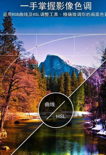 相片大师2021高级破解版