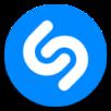 Shazam音乐神搜破解版
