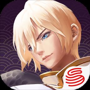 决战平安京无限刷金币勾玉辅助