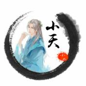 小天运动助手积分破解版