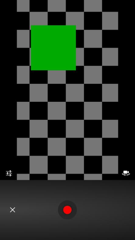 剪辑特效大师app