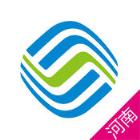 河南移动手机营业厅安装