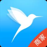 蜂鸟商家版最新版