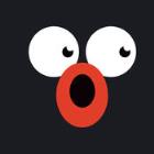 小咖秀旧版本2021