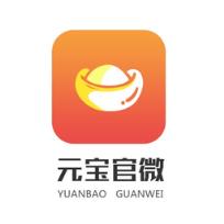 元宝壹号app