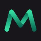 Mshow云导播安卓