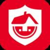助家宝APP