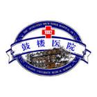 南京鼓楼医院app