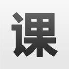 新东方优选app