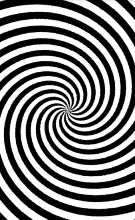 快手视觉幻术软件