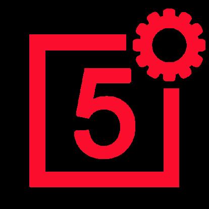 一加5刷机盒子手机