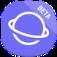 三星浏览器Beta版