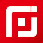 校园智慧英语平台