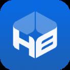 腾讯哈勃分析系统手机版