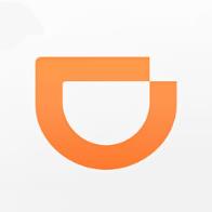 滴滴共享单车app