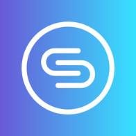 任你说AI音箱app