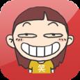 搞笑妹子app