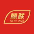 中国囍联app免费