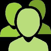 微信分组模块官方版