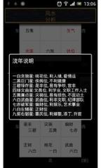 风水罗盘大师app