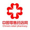 中国零售药店网