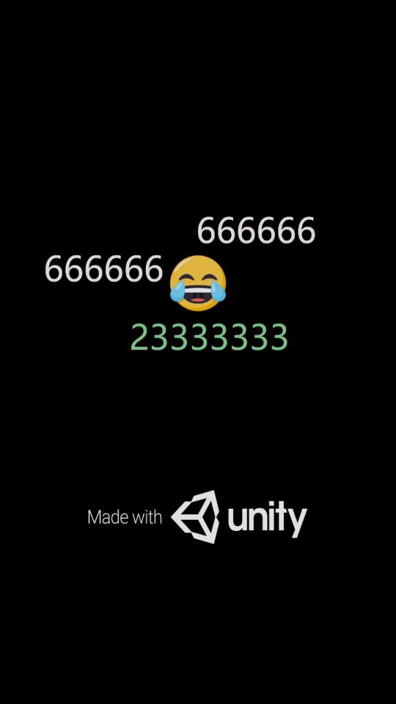 斗鱼刷弹幕软件最新版