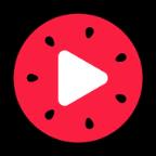 百万英雄答题入口